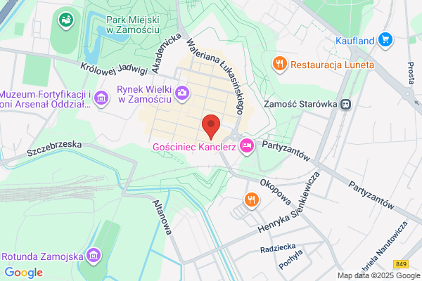 Nasz Drugi Dom. Placówka wsparcia dziennego Stowarzyszenia Otwarte Serca