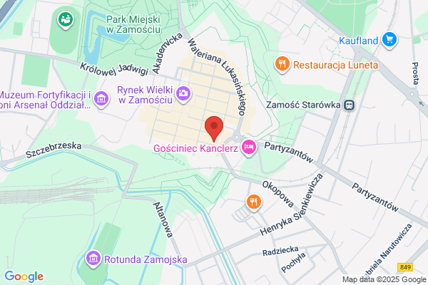 Srodowiskowe ognisko wychowawcze Towarzystwa Przyjaciól Dzieci