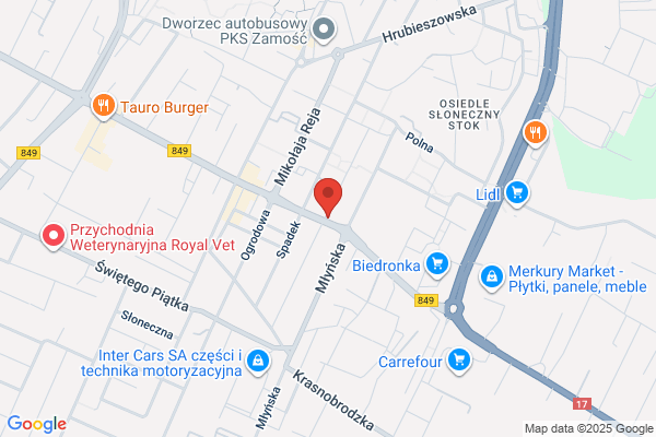 Agasat. Autoryzowany dystrybutor Cyfry+