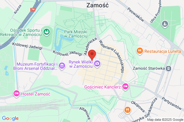 Cepelia. Polska Sztuka i Rekodzielo