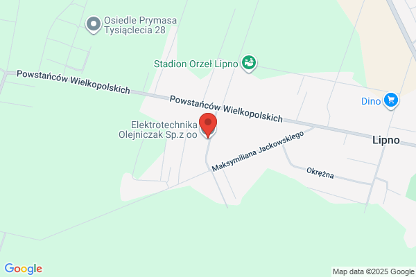 Elektrotechnika