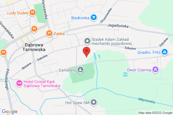 Fostakowski Stanislaw. Stoisko elektryczne
