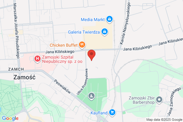 Gspol. Handel opalem