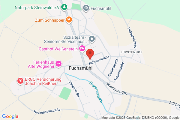 N-Foll. Nowak K.