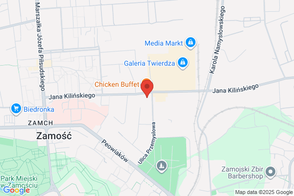 Panstwowa Straz Pozarna. Komenda Miejska