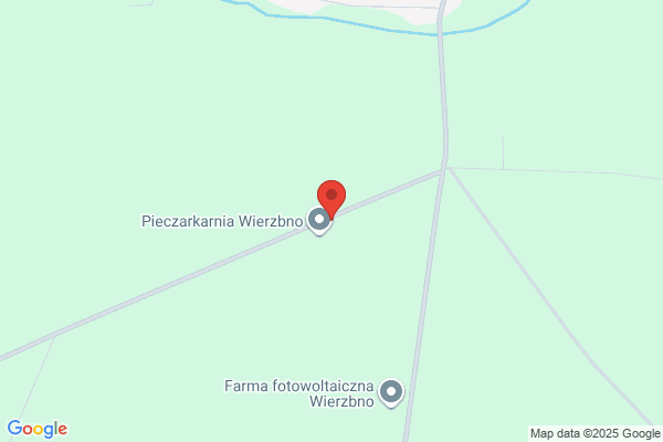 Pieczarkarnia