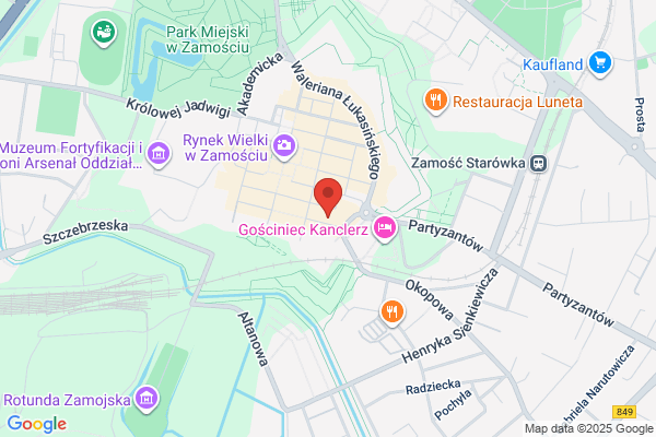 Powiatowy Urzad Pracy