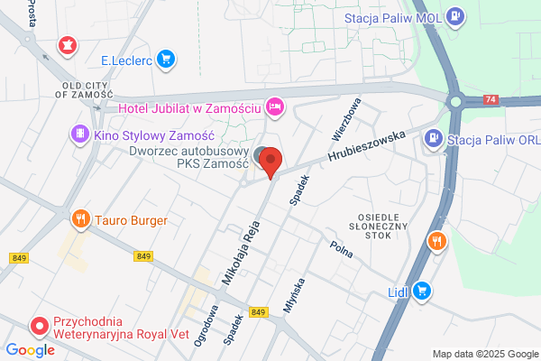Salonik. Art. dekoracyjne, wyposazenia wnetrz. Aranzacje wnetrz