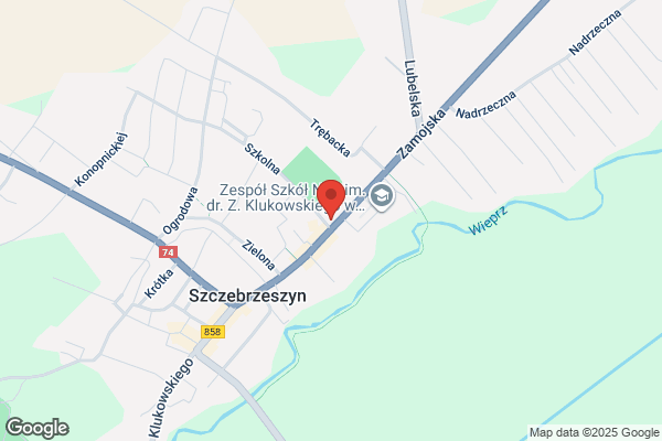 Sambud. S.j. Wyposazenie wnetrz, materialy budowlane, akcesoria meblowe