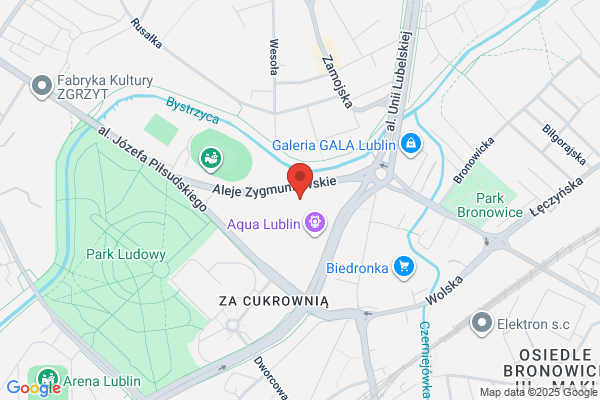 Sportico. Hurtownia sprzetu sportowego. Wyposazenie sal gimnastycznych