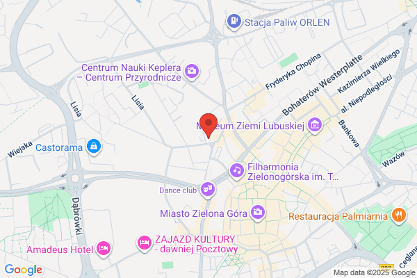 TBZ. Sprzedaz i serwis kserokopiarek, central
