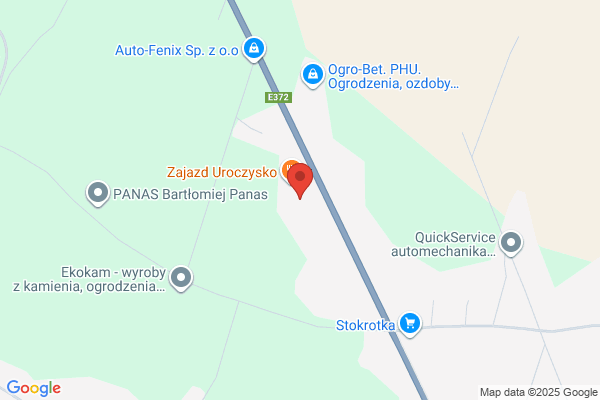 Turbo-Autoserwis. Tlumiki, amortyzatory, oleje. Repec B.