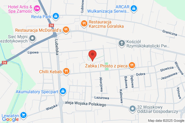 Delta. Praktyka psychologiczna. Sawoniewicz R.