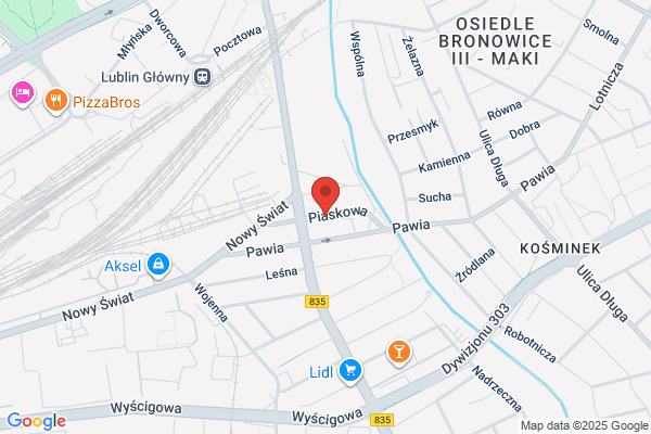 Agencja Reklamowa Owocna Reklama. Grafika na pojazdach, wydruki wielkoformatowe