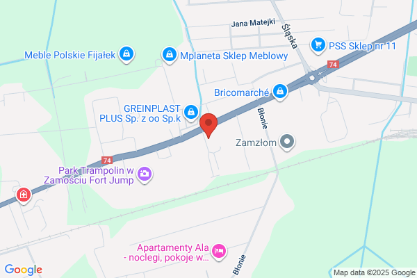 Atlas. Montaz samochodowych instalacji gazowych