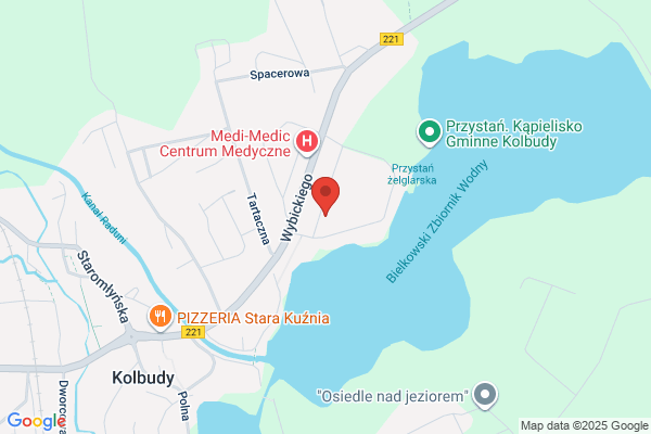 Auto Handel Grand. Autokomis, samochody osobowe. Mazur K.