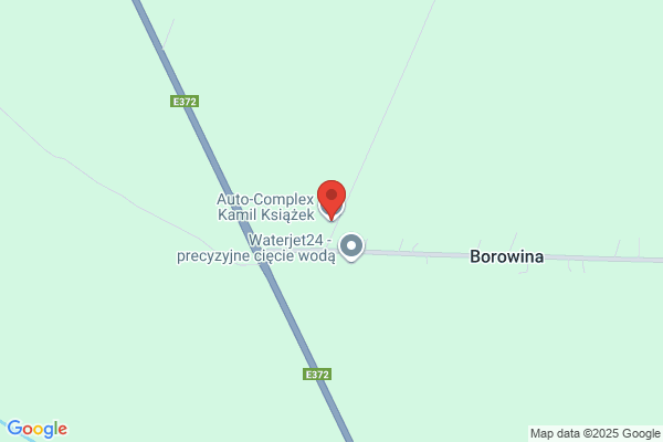 Auto-Bis SC. Mechanika pojazdowa. Bialczak L., Suplicki P.