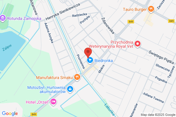 Autonaprawa. Spóldzielnia Pracy Kierowców i Pracowników Samochodowych