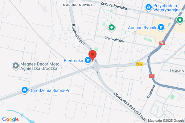 Darczuk Michal. Automechanika