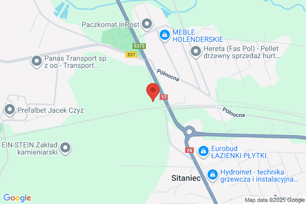 Gruszka Piotr. Zaklad mechaniki pojazdowej