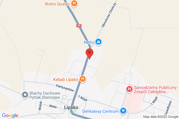 Szkola Podstawowa