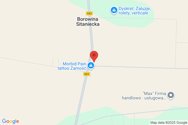 Szkola Podstawowa