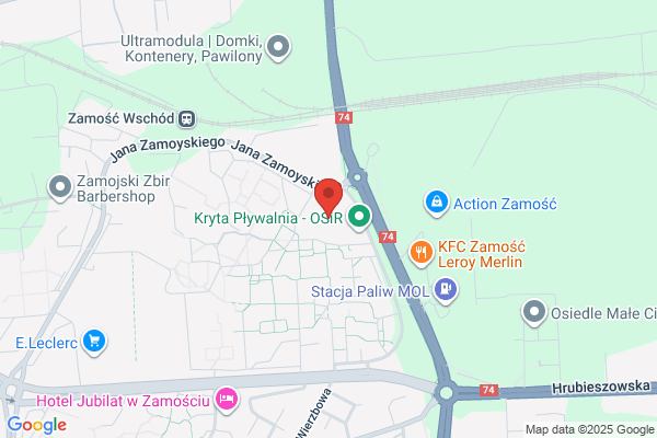 Zasadnicza Szkola Zawodowa Zespolu Szkól Ponadgimnazjalnych nr 3