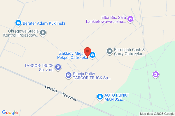 Novum Studio. Telefony, akcesoria. Koczulap