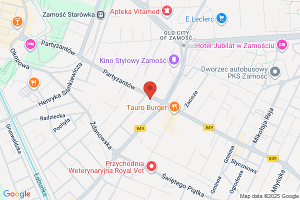 Telkom. Telefony komórkowe