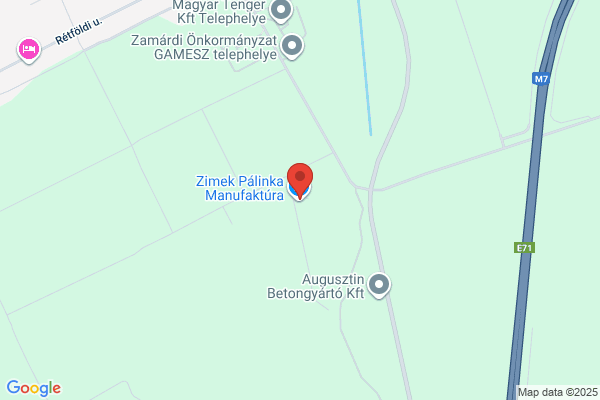 Info. Gomulinski, Panasiuk