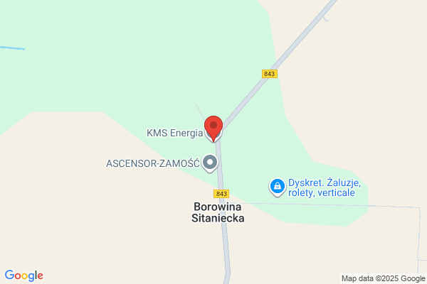 Marta. Szelag I.