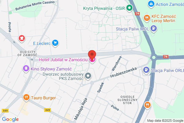 Uniqa SA. Towarzystwo Ubezpieczen