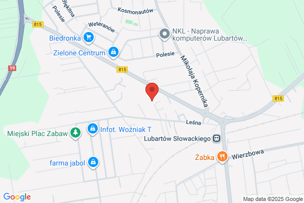 Hovet. S.j. Hurtownia leków weterynaryjnych i pasz dla zwierzat