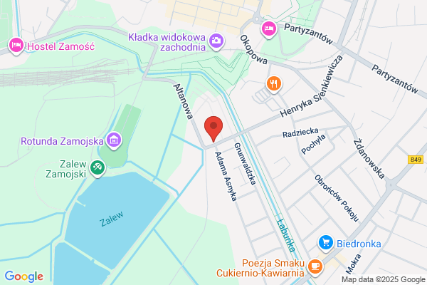 Inspekcja Weterynaryjna. Powiatowy Inspektorat Weterynarii