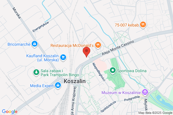 Zgromadzenie zakonne Ojców Franciszkanów