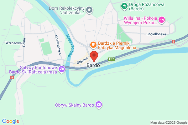 Zgromadzenie zakonne Ojców Redemptorystów