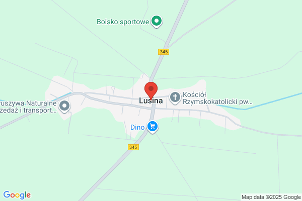Beti-Jar. Uslugo kamienarsko-betoniarskie. Biesiadecka B.