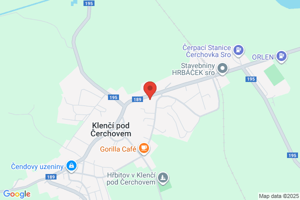 Hara Slawomir, lek. med. ginekolog poloznik