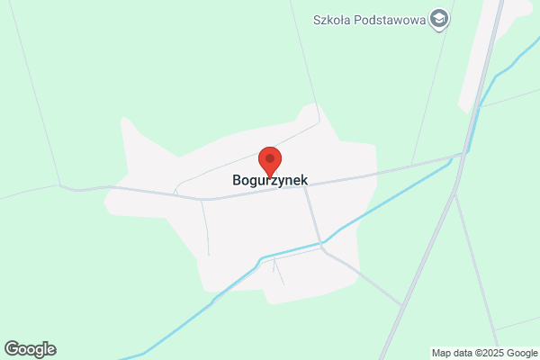 Kiermacz Stefan. Sklep wielobranzowy