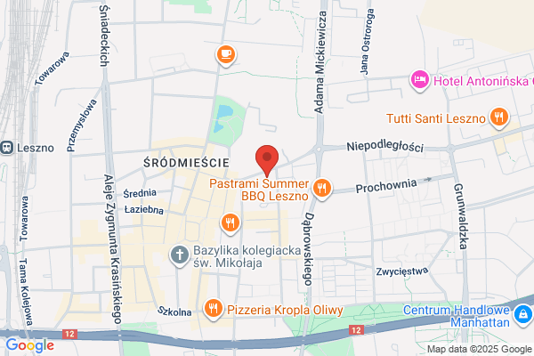 Komputronik. Multimedia Centrum. Sklep