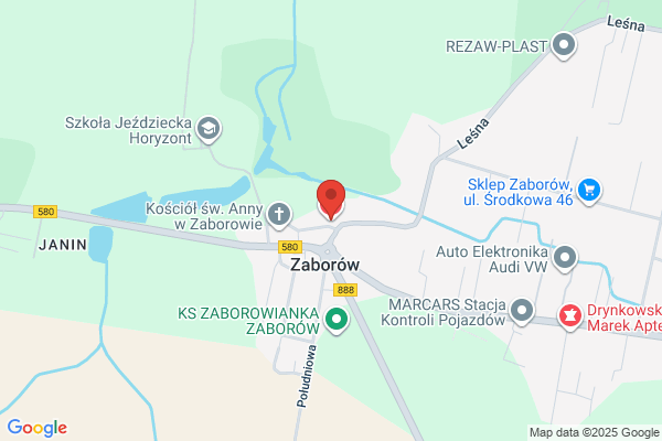 Medicus Familiaris. Niepubliczny Zaklad Opieki Zdrowotnej