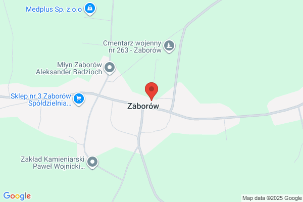 Parafia rzymskokatolicka Nawiedzenia NMP