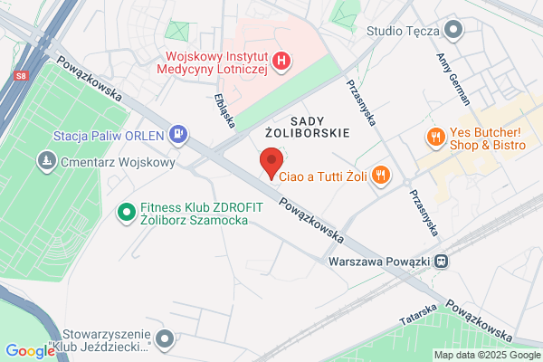 Poniatowska Helena, lek. medycyny rodzinnej