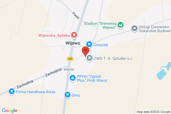 Samopomoc Chlopska. Gminna Spóldzielnia