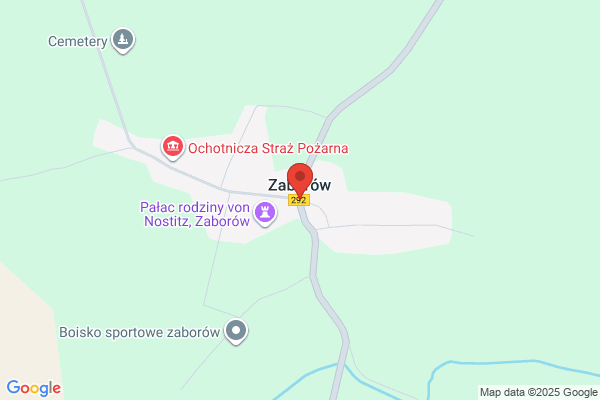 Sarzynska Monika, lek. med. pediatra. Gabinet