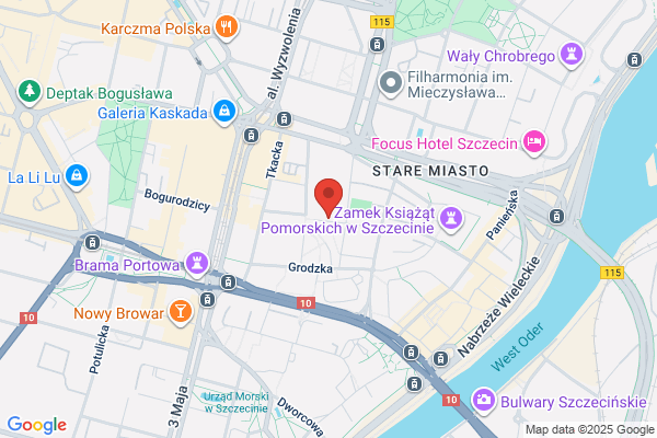 Stempelek. Produkcja pieczatek i wizytówek