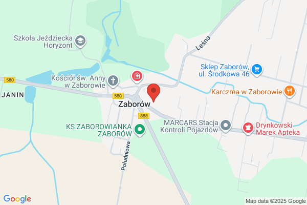 Szkola Podstawowa im. Powstanców 1863 r.