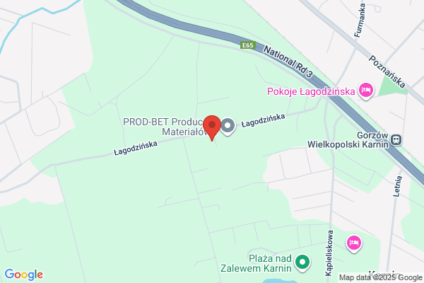 Truck Service. Naprawa samochodów ciezarowych, dostawczych i terenowych