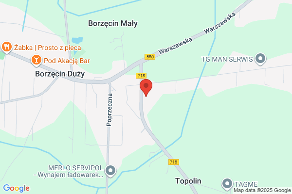 Wierzbicki Pawel. Opakowania tekturowe, pudla, kartony