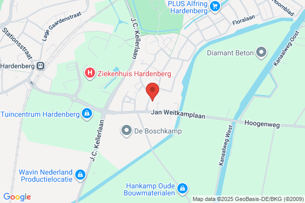 Wodyczko-Food. Catering